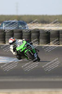 media/Oct-11-2025-CRA (Sat) [[48ae399f89]]/Races/Race 7/